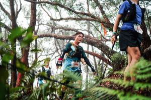 BIB: 
                            <button type="button" onclick="openModal(26298286)" class="btn btn-primary btn-sm float-right btn-popup" data-toggle="modal" data-target=".modal-high-quality">
                        <i class="fas fa-shopping-cart"></i> Add to Cart
                    </button>
                                            <button type="button" onclick="isThisMe(26298286, true)" class="btn btn-success btn-sm float-right btn-popup btn-isme hidden" data-toggle="tooltip" data-placement="bottom" title="นี่คือรูปของคุณใช่ไหม คลิกที่นี่เพื่อเอาเข้าอัลบั้ม">
                        <i class="fas fa-plus"></i> Add to album
                    </button>
                    <button type="button" onclick="isThisMe(26298286, false)" class="btn btn-warning btn-sm float-right btn-popup btn-isnotme hidden">
                        <i class="fas fa-ban"></i> Remove from album
                    </button>